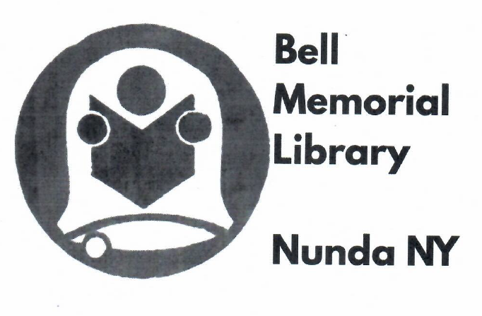 Bell Memorial Library logo