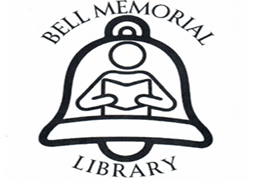 Bell Memorial Library logo
